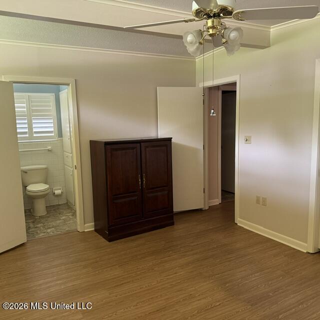 1670 Wilhurst Street Property Photo 25