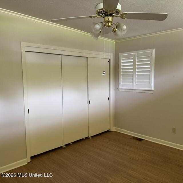 1670 Wilhurst Street Property Photo 26