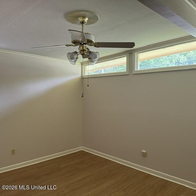 1670 Wilhurst Street Property Photo 27