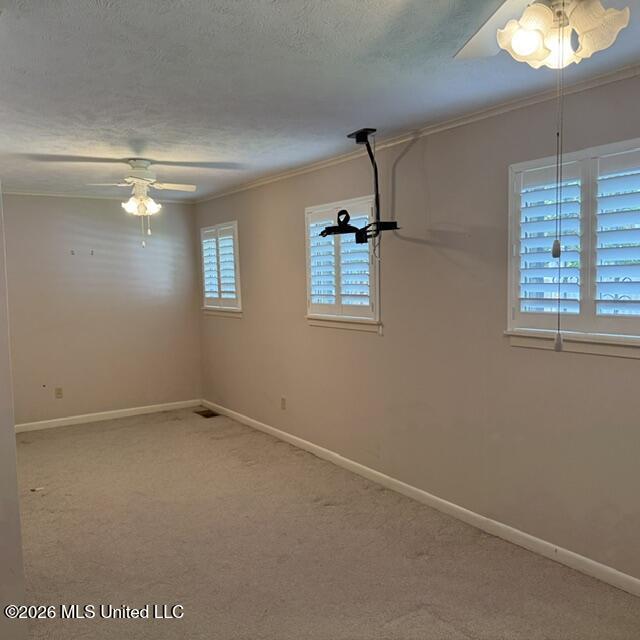 1670 Wilhurst Street Property Photo 28