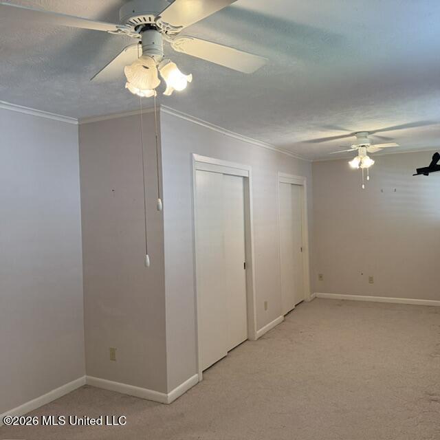 1670 Wilhurst Street Property Photo 29