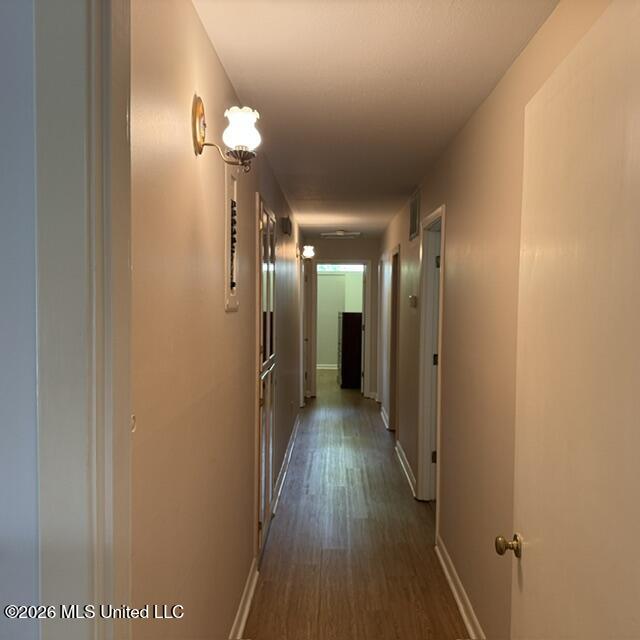 1670 Wilhurst Street Property Photo 31