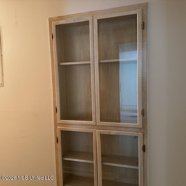 1670 Wilhurst Street Property Photo 32