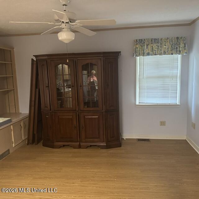 1670 Wilhurst Street Property Photo 37