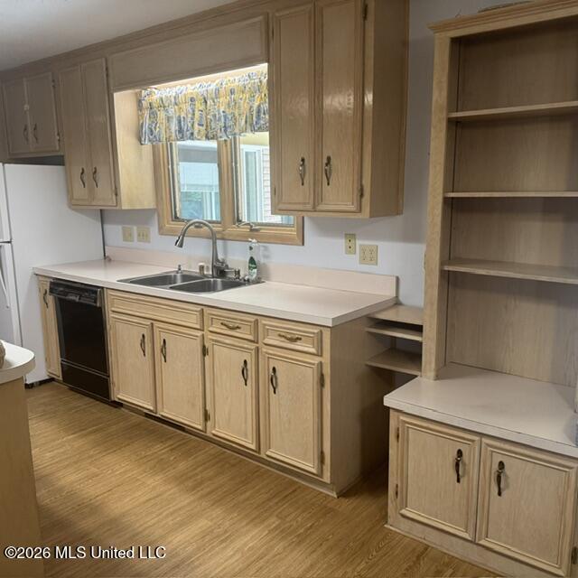 1670 Wilhurst Street Property Photo 38