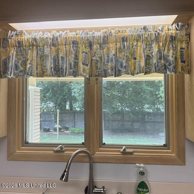 1670 Wilhurst Street Property Photo 39