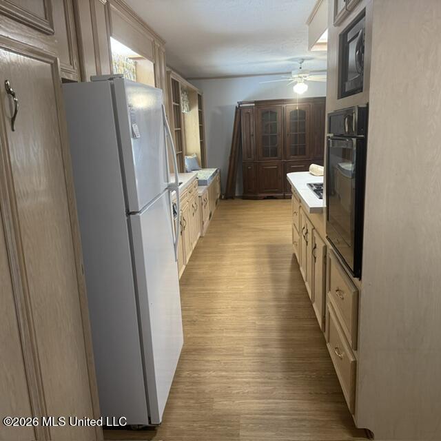 1670 Wilhurst Street Property Photo 41
