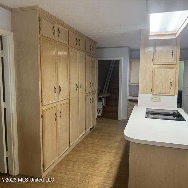 1670 Wilhurst Street Property Photo 42