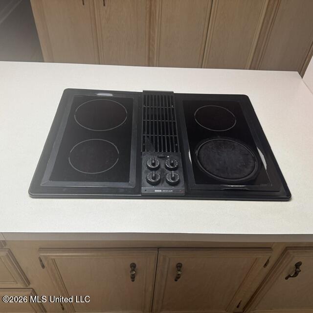 1670 Wilhurst Street Property Photo 43