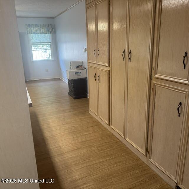 1670 Wilhurst Street Property Photo 44