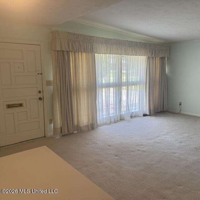 1670 Wilhurst Street Property Photo 46