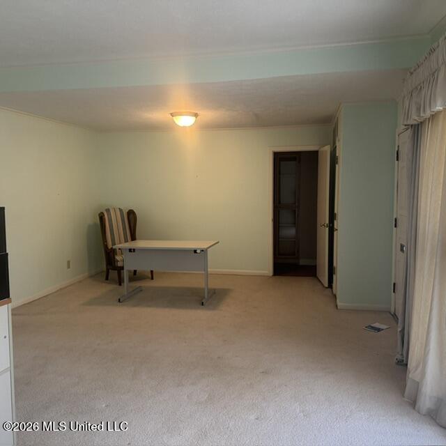 1670 Wilhurst Street Property Photo 48