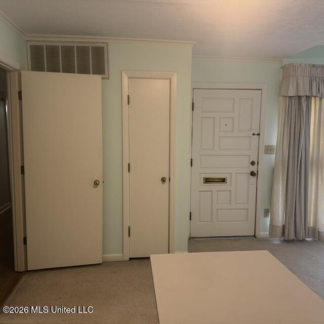 1670 Wilhurst Street Property Photo 49