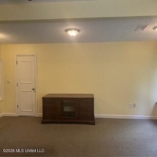 1670 Wilhurst Street Property Photo 53