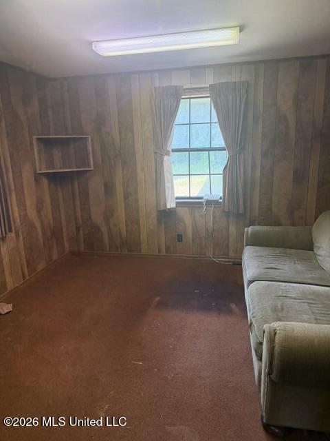 48 Morgantown Road Property Photo 2