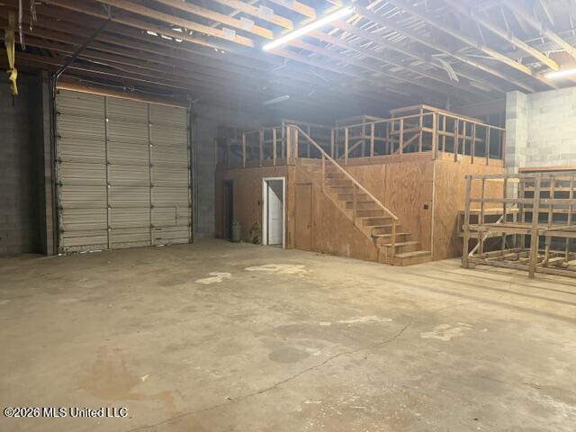 48 Morgantown Road Property Photo 3