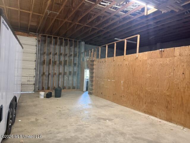 48 Morgantown Road Property Photo 4