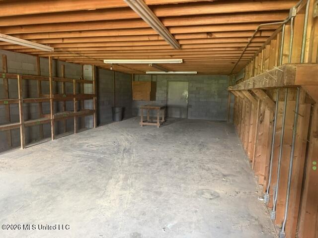 48 Morgantown Road Property Photo 5