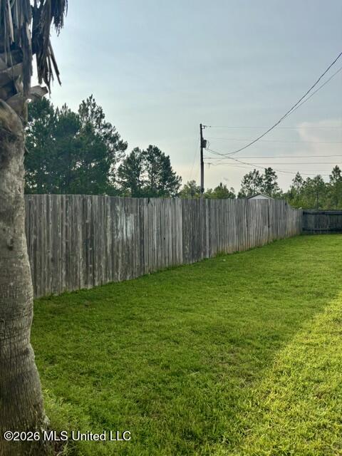 19493 N Shaw Road Property Photo 6
