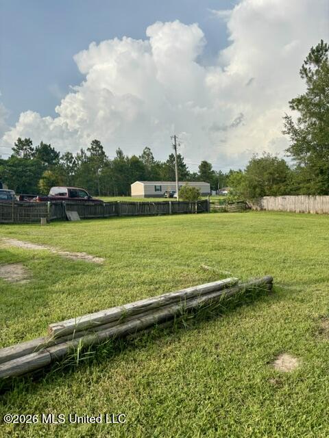 19493 N Shaw Road Property Photo 7