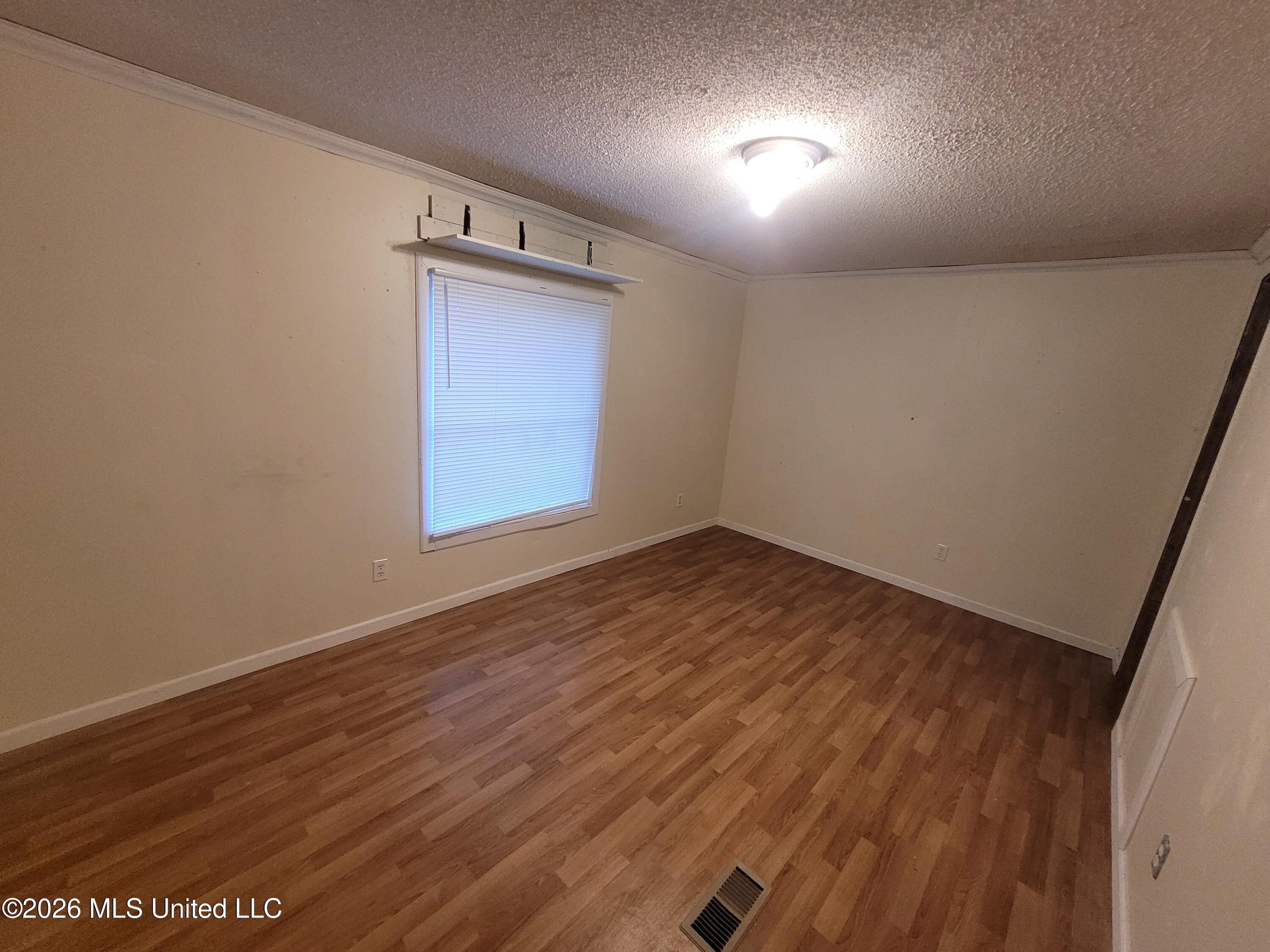 19493 N Shaw Road Property Photo 12