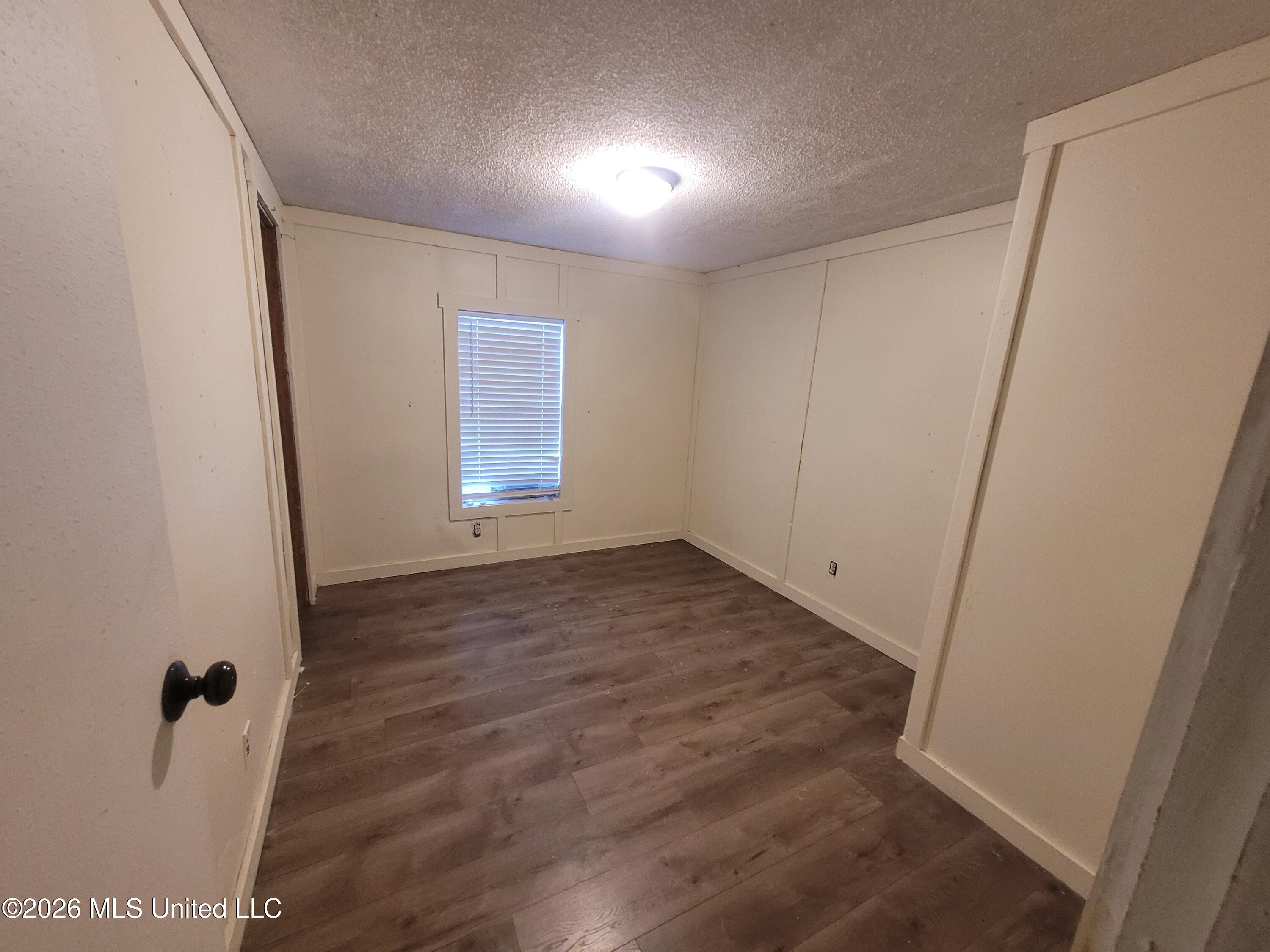 19493 N Shaw Road Property Photo 13