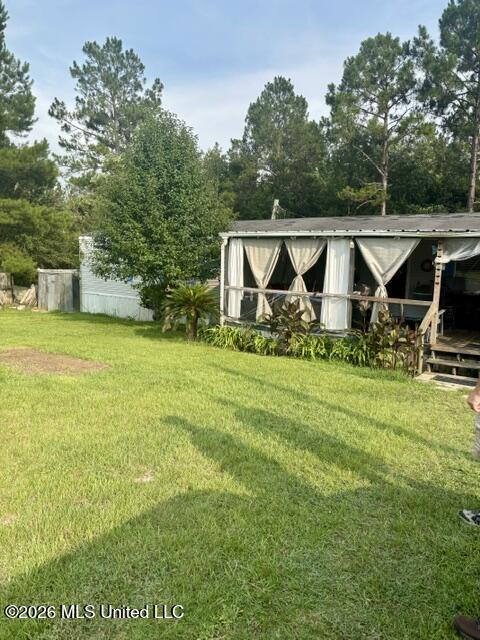 19493 N Shaw Road Property Photo 14