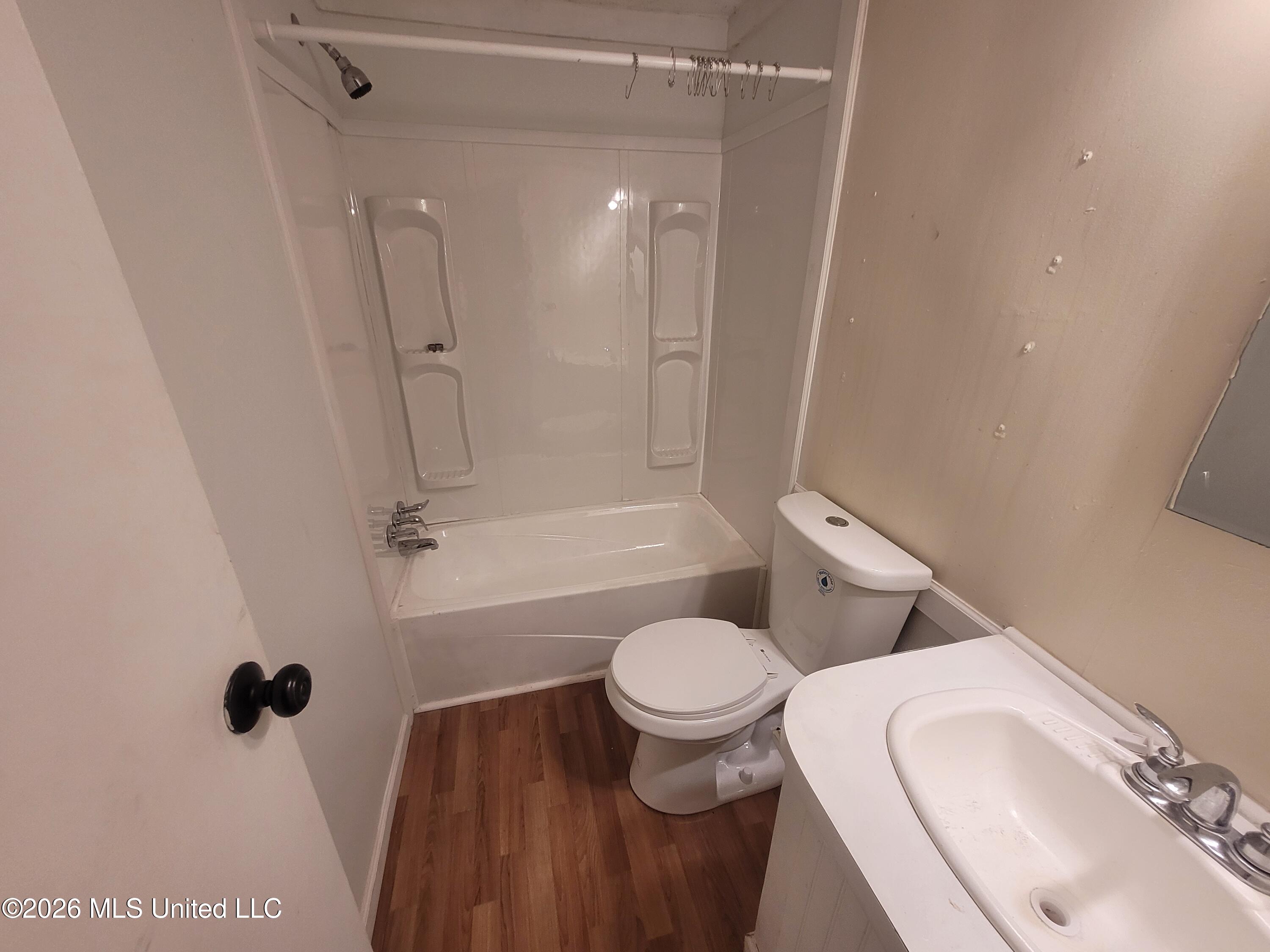 19493 N Shaw Road Property Photo 15