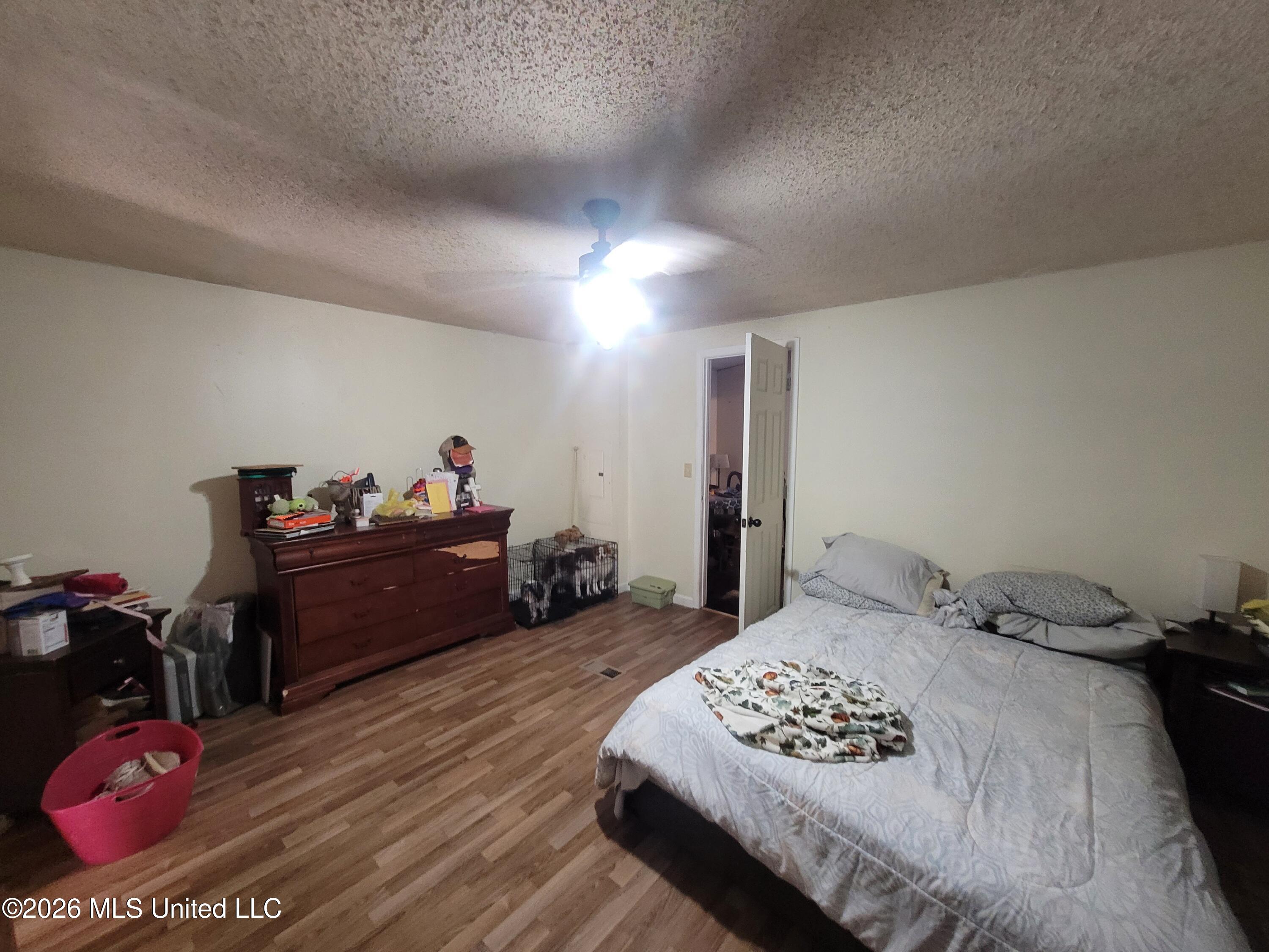 19493 N Shaw Road Property Photo 23