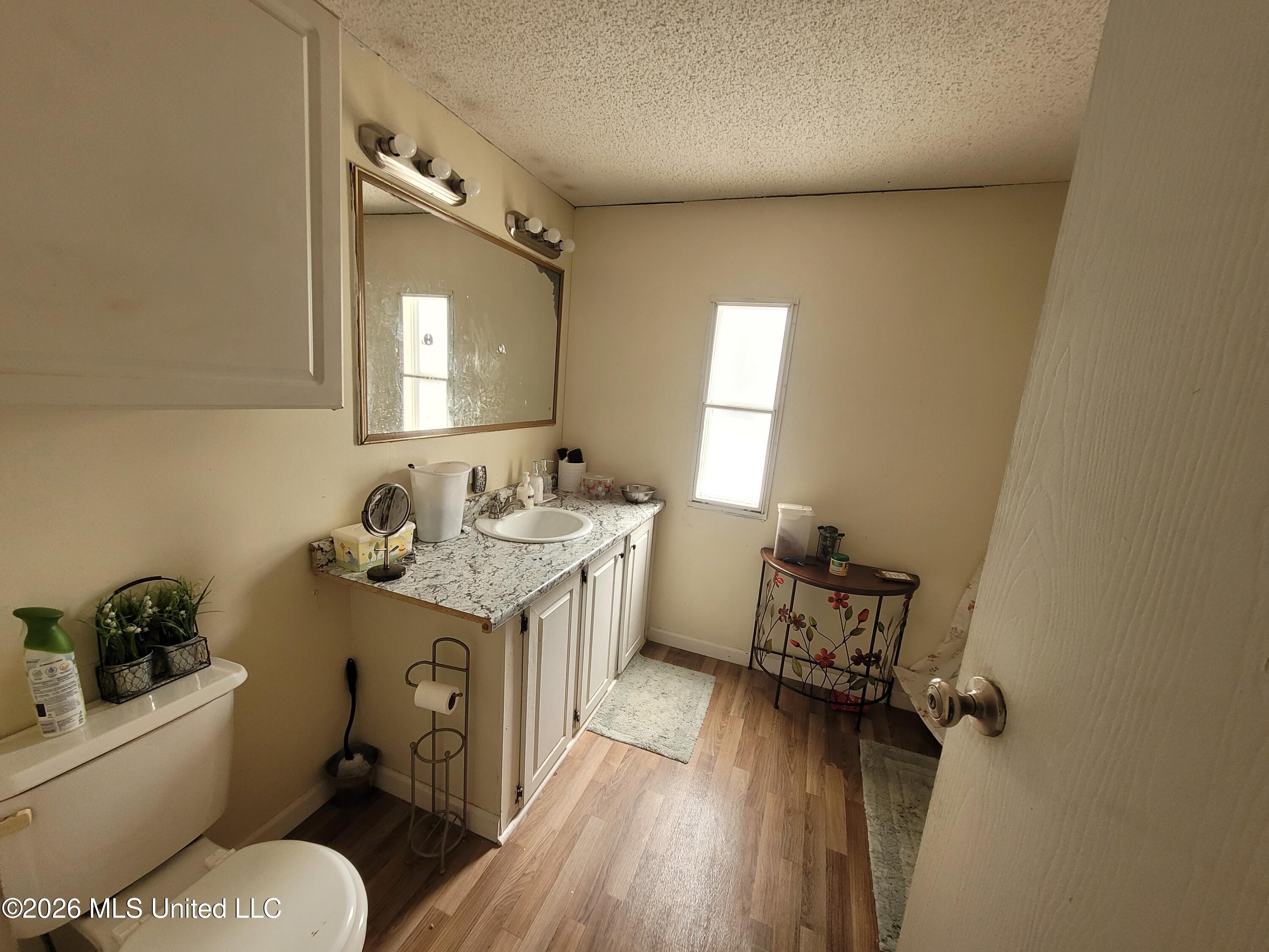 19493 N Shaw Road Property Photo 25