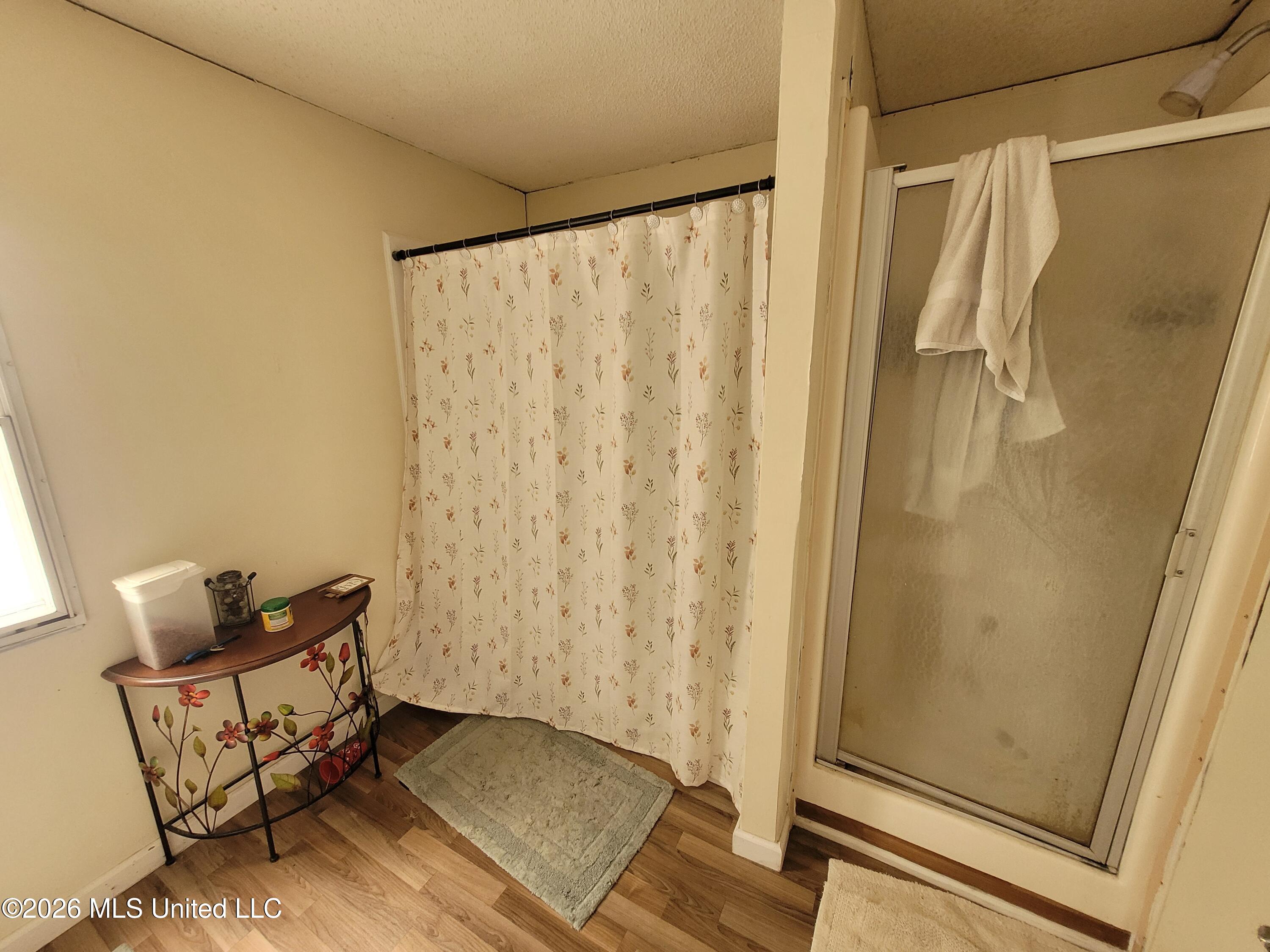19493 N Shaw Road Property Photo 26