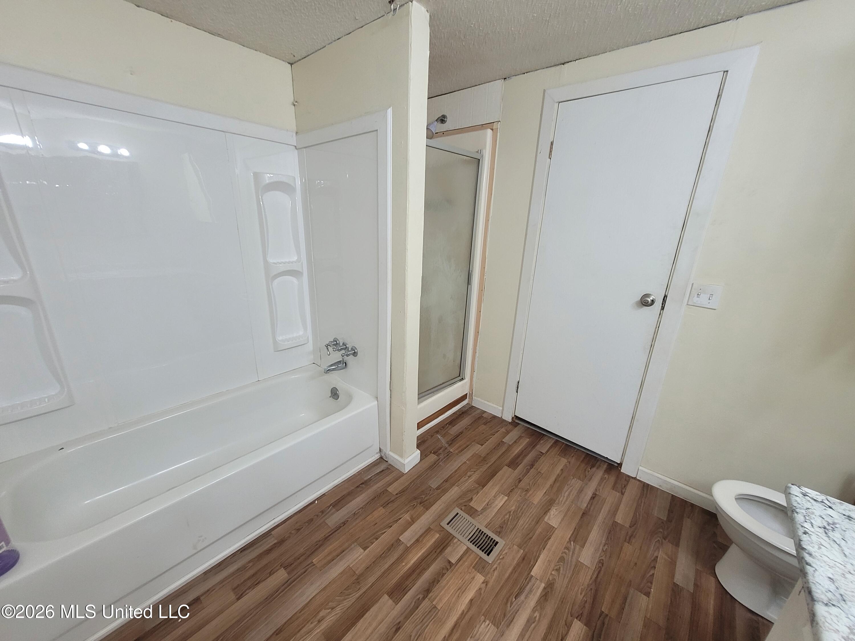19493 N Shaw Road Property Photo 27