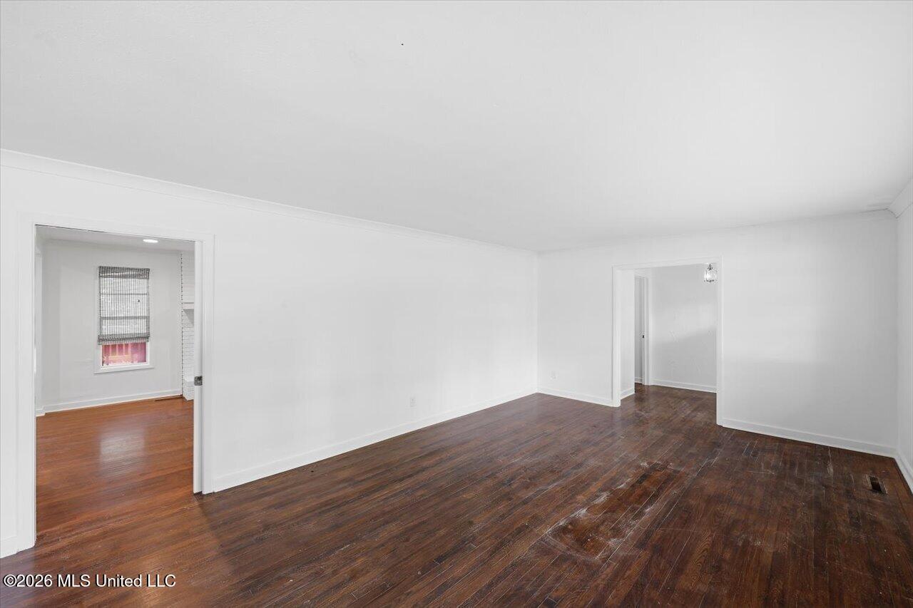 1070 Buckley Drive Property Photo 7