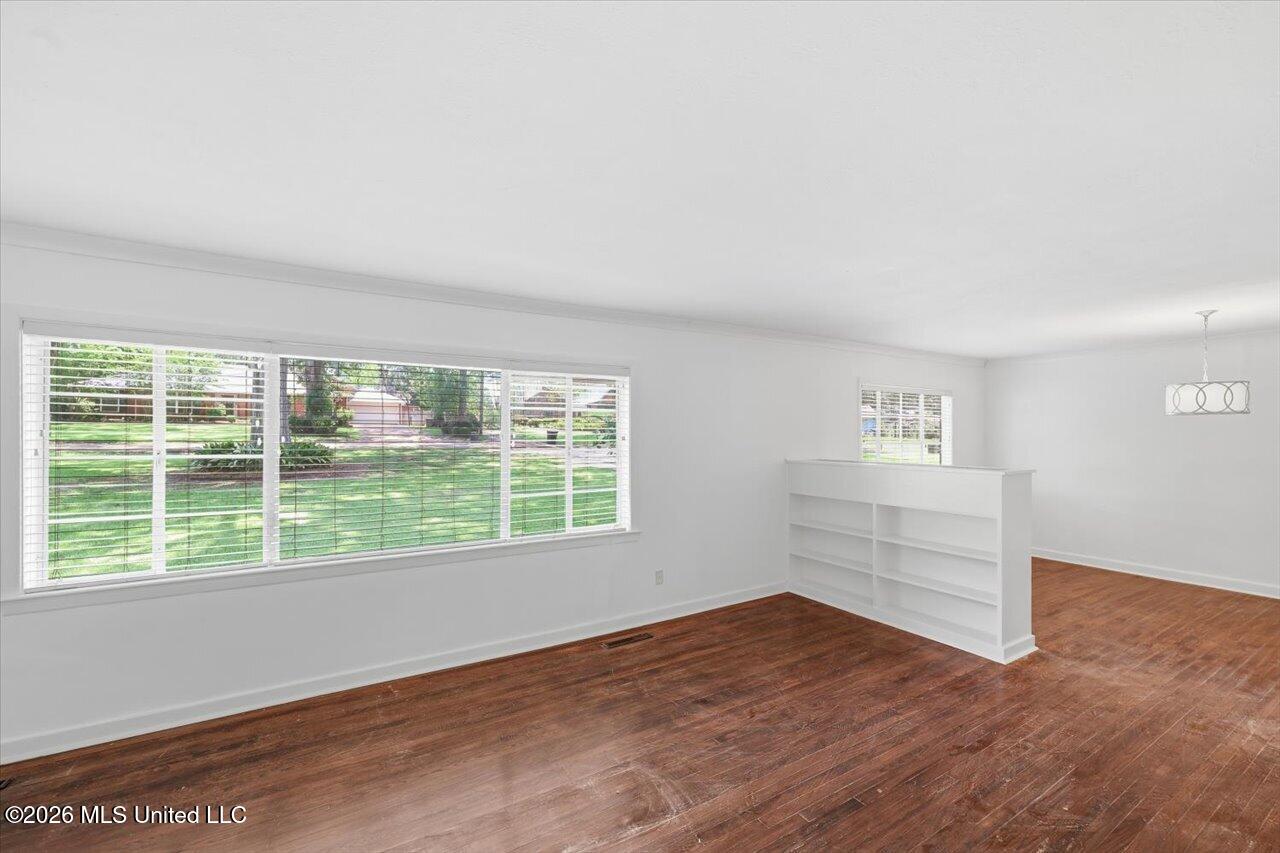 1070 Buckley Drive Property Photo 8