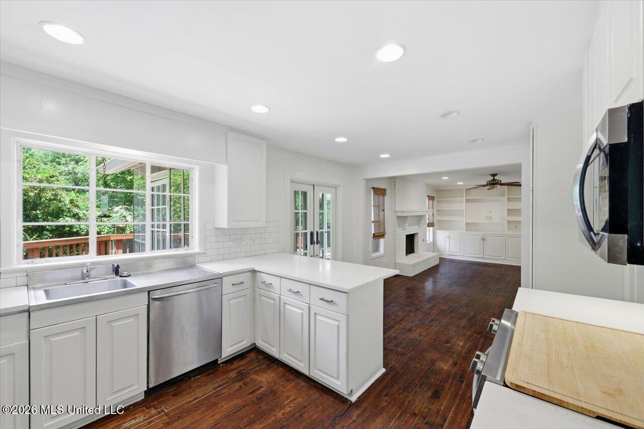 1070 Buckley Drive Property Photo 15