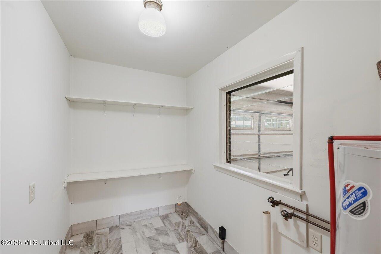 1070 Buckley Drive Property Photo 17