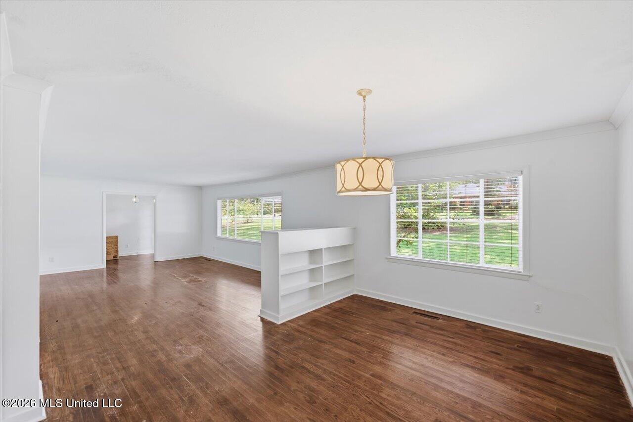 1070 Buckley Drive Property Photo 18