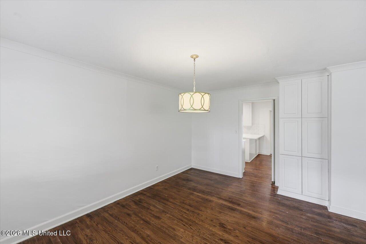 1070 Buckley Drive Property Photo 19