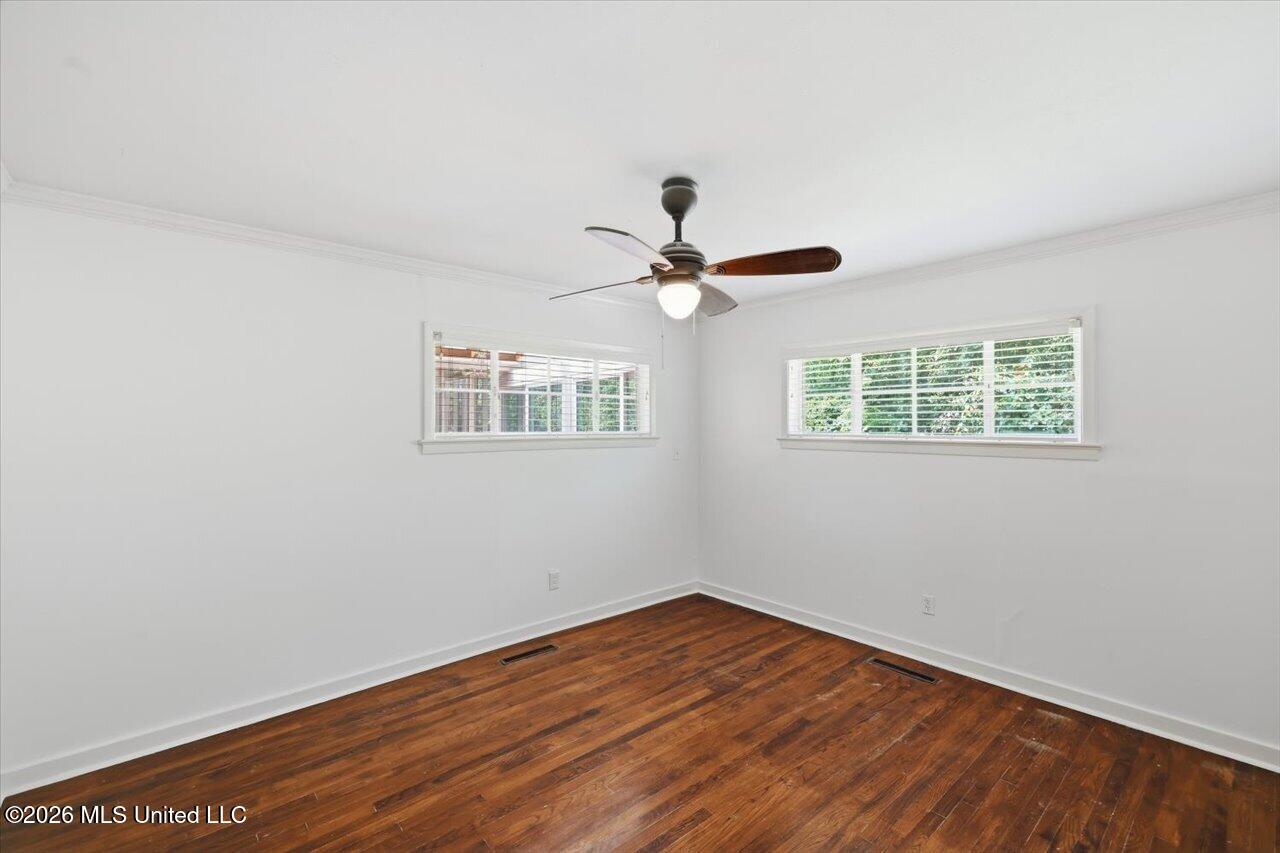 1070 Buckley Drive Property Photo 20
