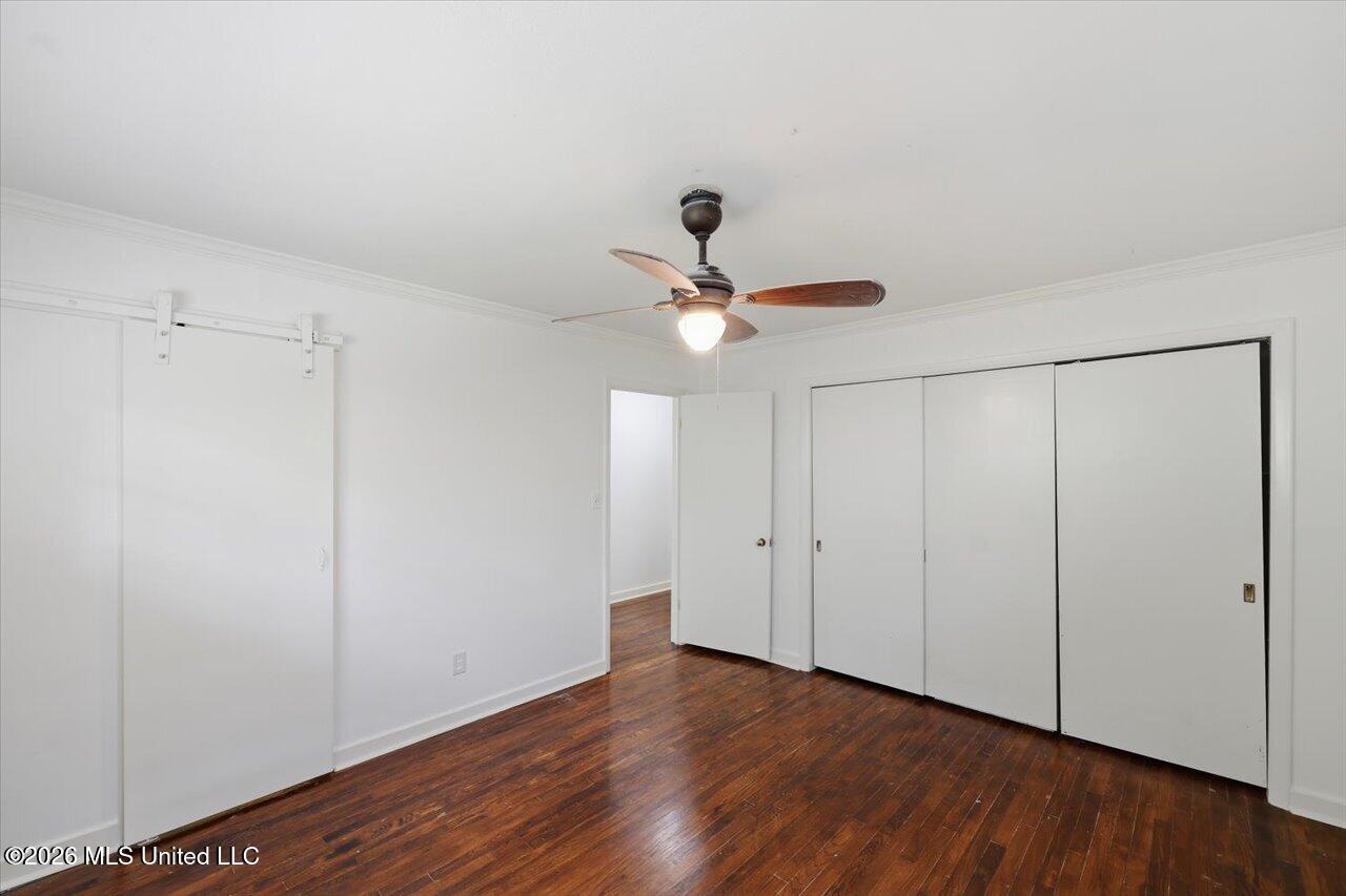 1070 Buckley Drive Property Photo 21