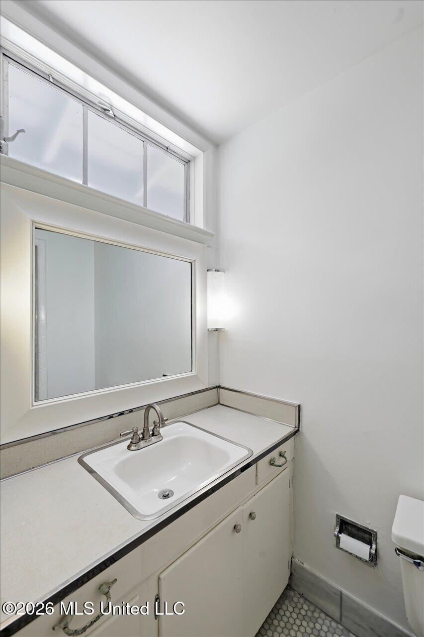 1070 Buckley Drive Property Photo 22