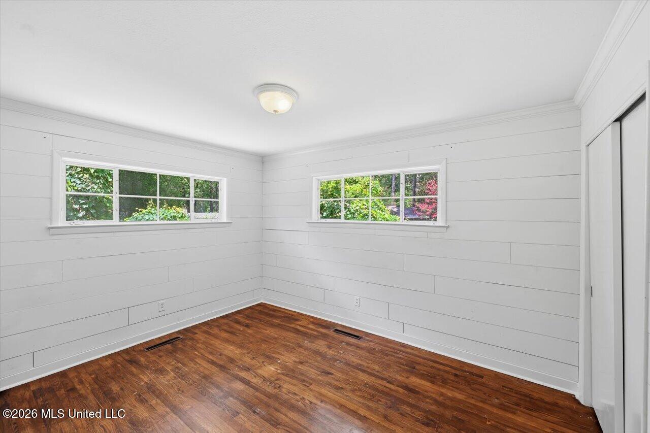 1070 Buckley Drive Property Photo 24