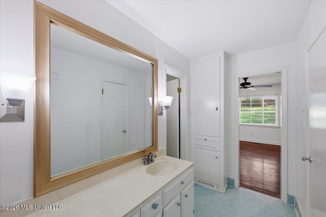 1070 Buckley Drive Property Photo 25