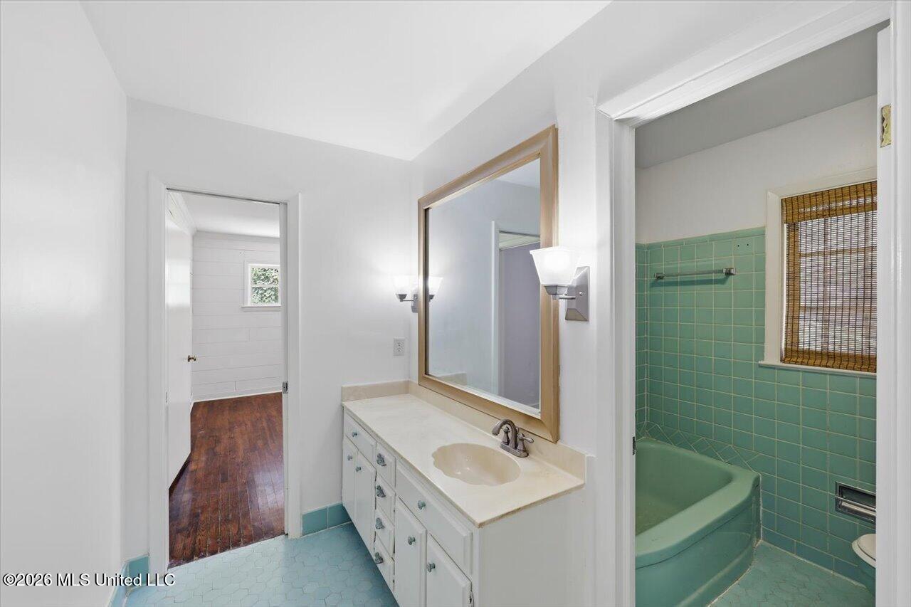 1070 Buckley Drive Property Photo 26