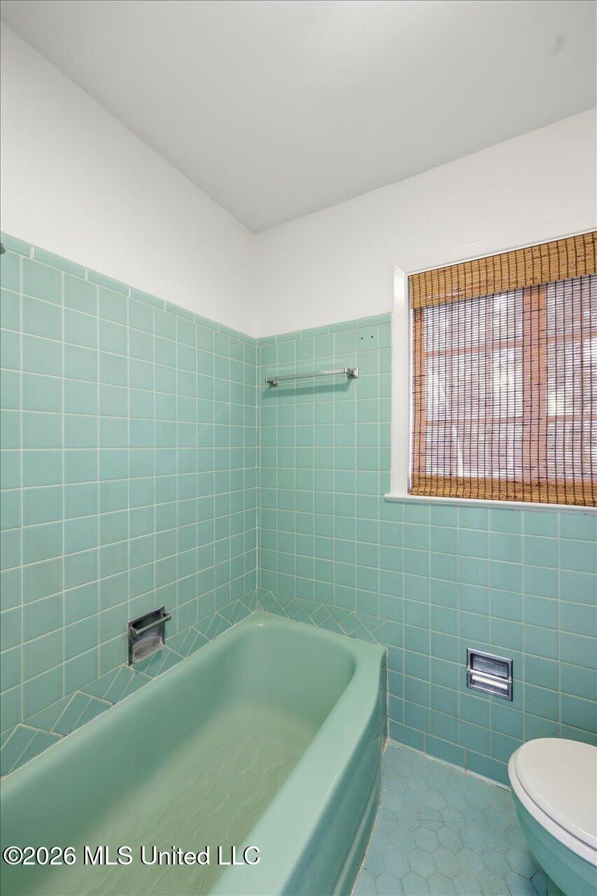 1070 Buckley Drive Property Photo 27