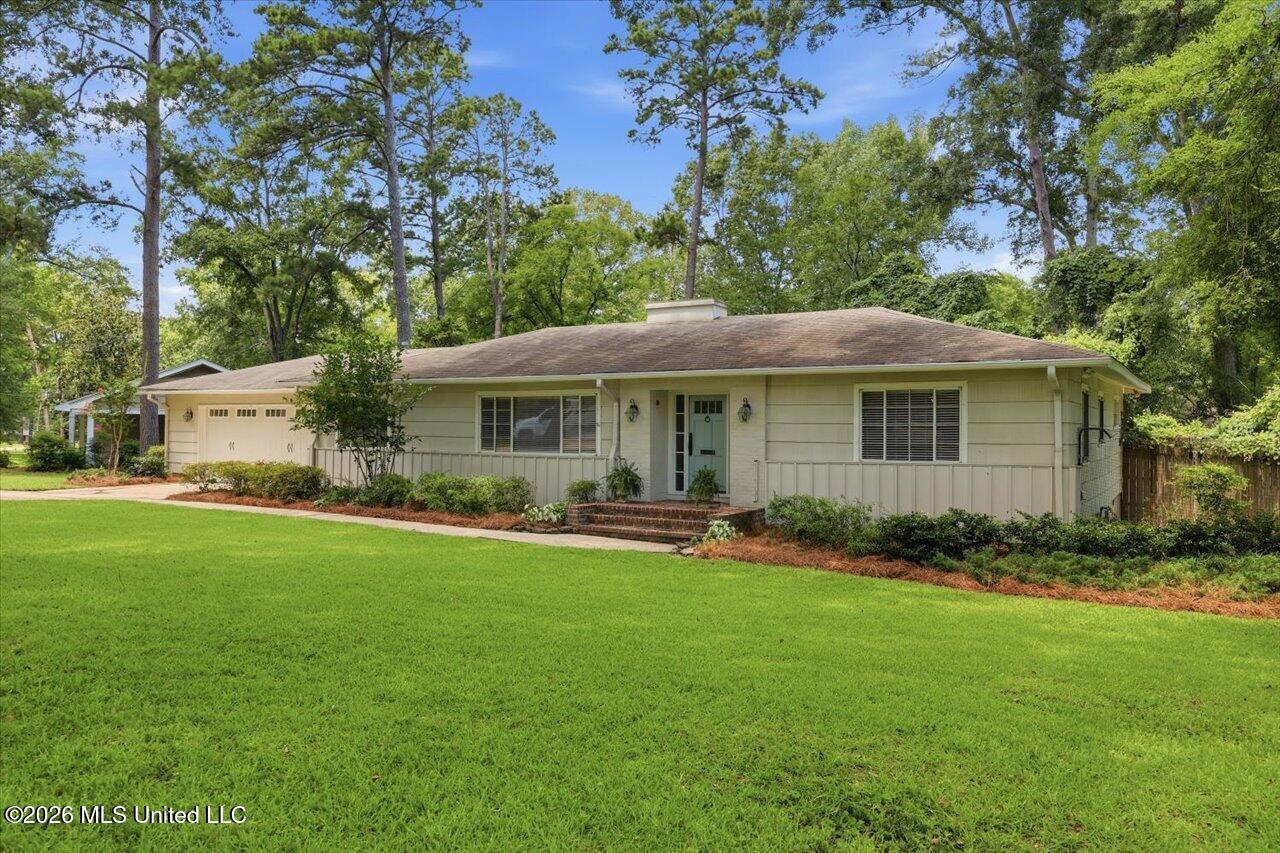 1070 Buckley Drive Property Photo 29