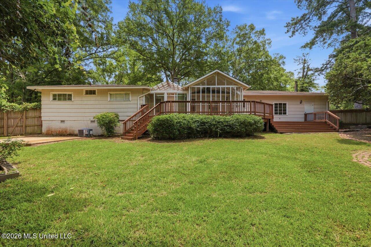 1070 Buckley Drive Property Photo 31