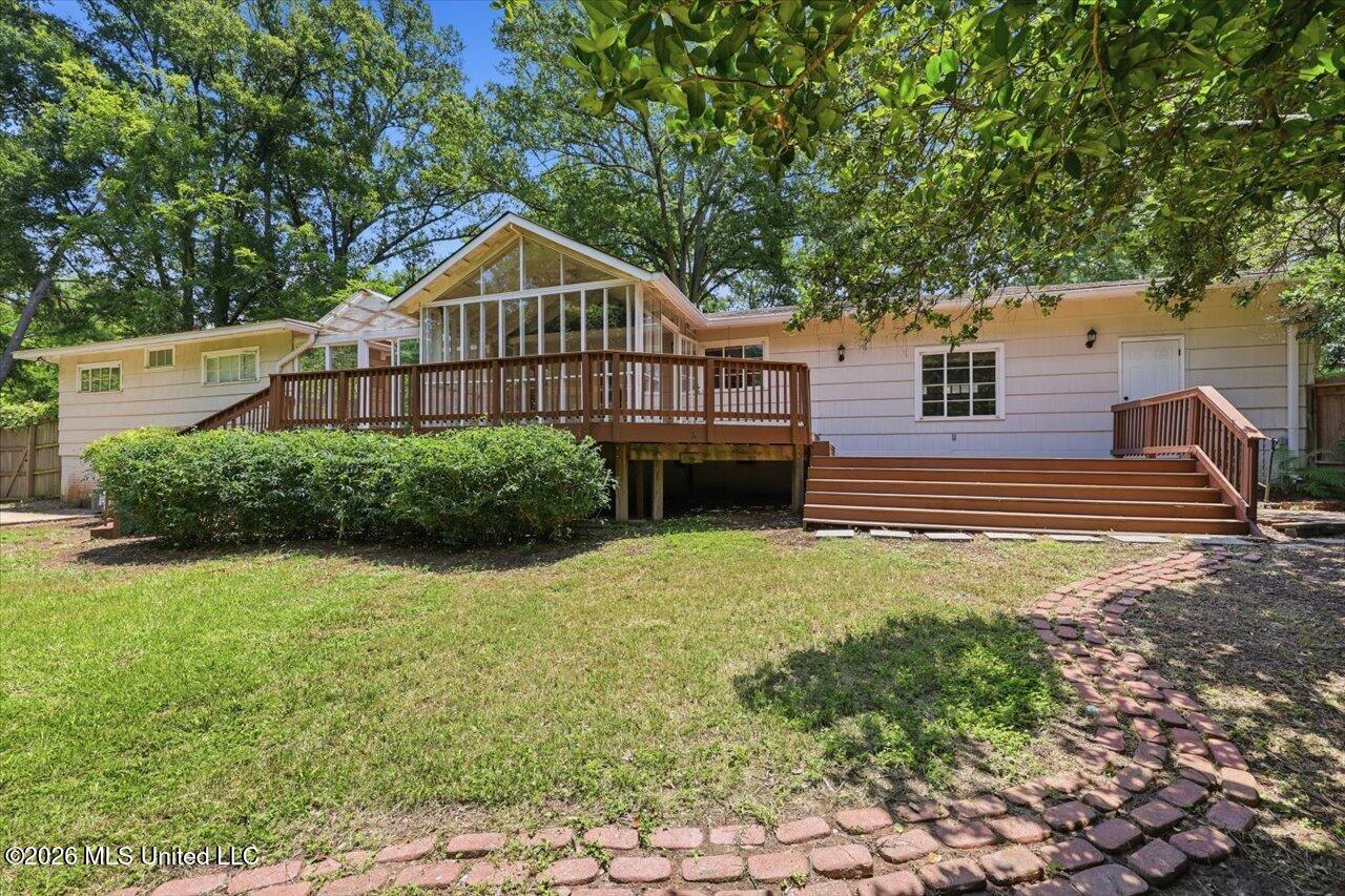 1070 Buckley Drive Property Photo 32
