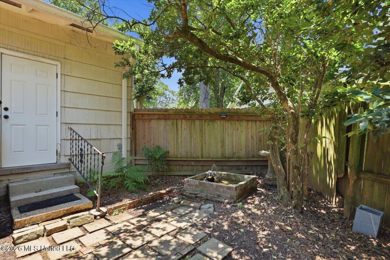 1070 Buckley Drive Property Photo 33