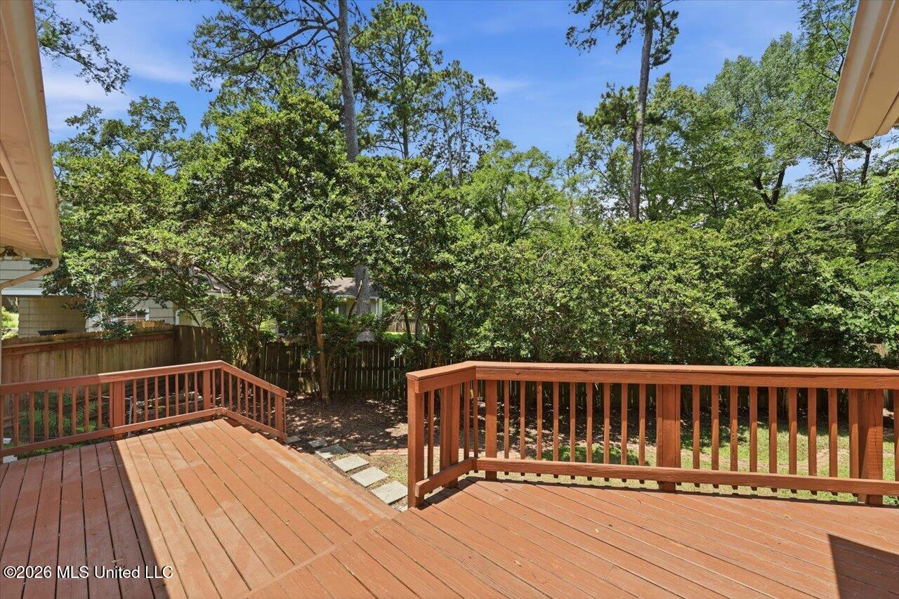1070 Buckley Drive Property Photo 34